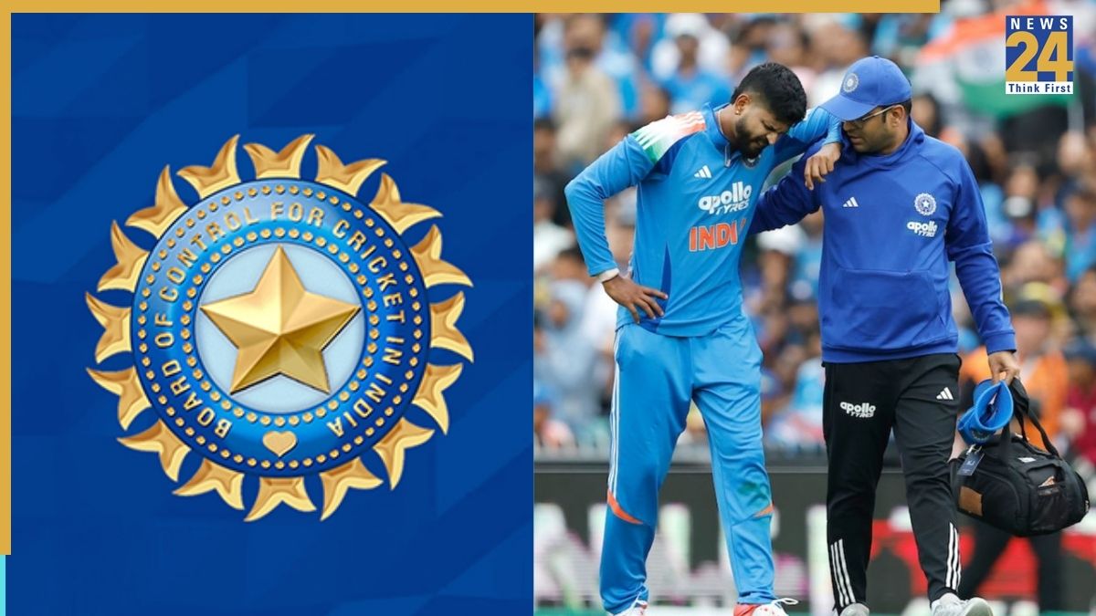 Image Credit - X-Platform