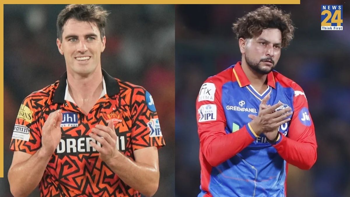 Image Credit - X-Platform Image Credit - X-Platform