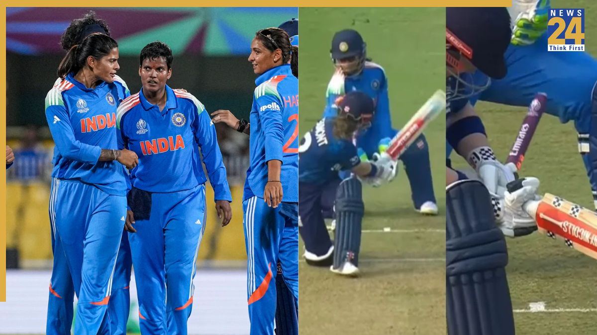 Image Credit - X-Platform