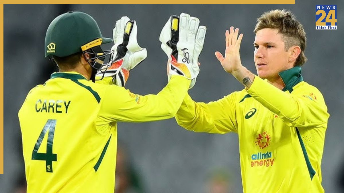 Image Credit - X-Platform