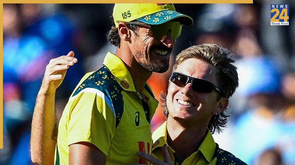 Image Credit - X-Platform