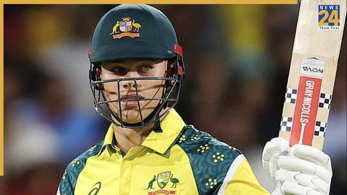 Image Credit - X-Platform