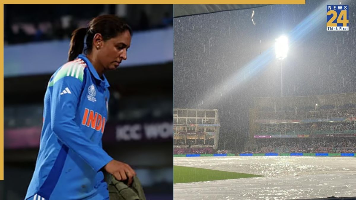 Image Credit - X-Platform