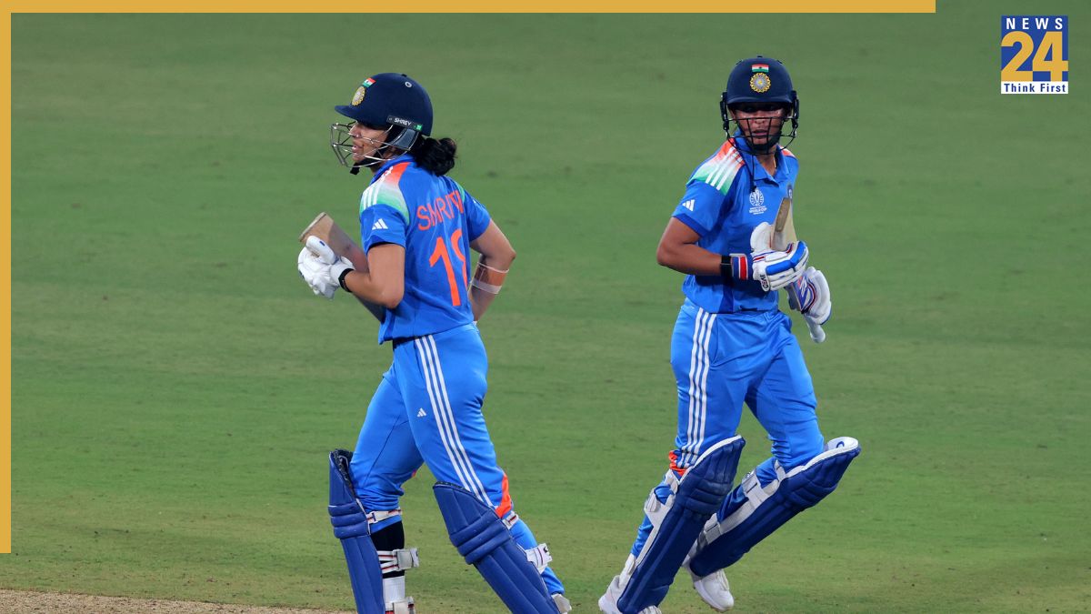 Image Credit - X-Platform