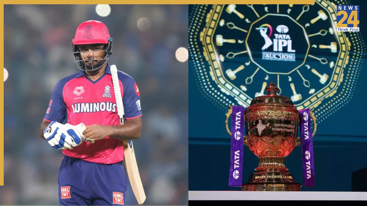 Image Credit - X-Platform