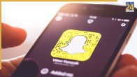 Snapchat to charge users for memory storage - steps to download old photos and videos for free