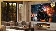 Sony Bravia