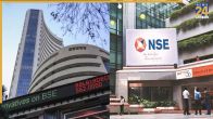 Stock market holiday October 21: Is NSE Open or Closed Today for Diwali 2025? Check Muhurat Trading Date and Time