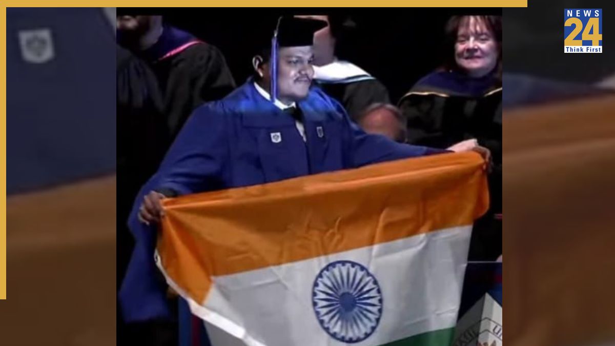 Syed Ziauddin Quadri