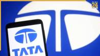 Tata
