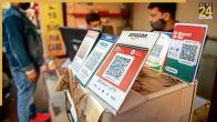 UPI Update- Forget your PIN! Centre approves new way to pay; Scan QR Code and use your voice