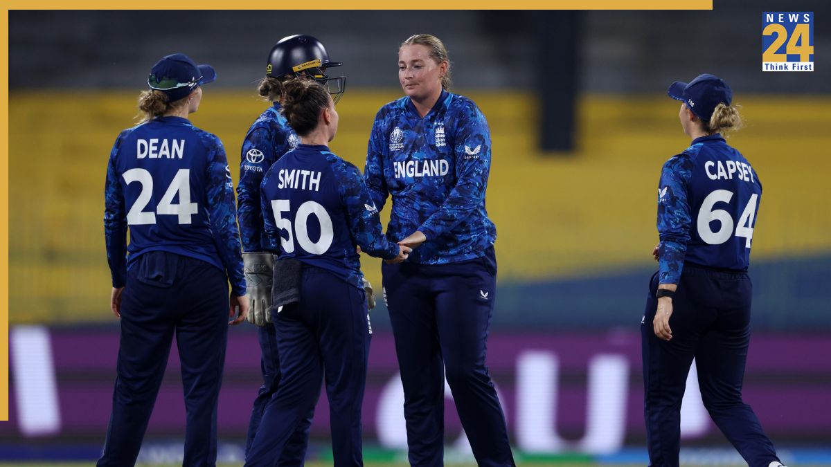 Image Credit - X-Platform Image Credit - X-Platform