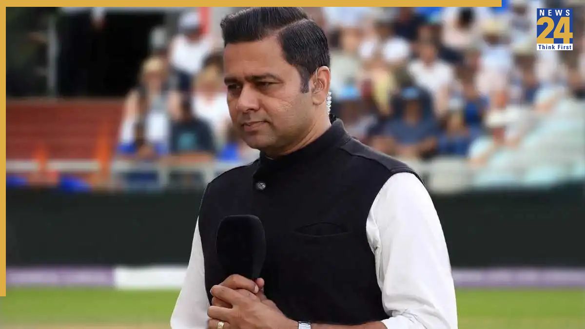 Image Credit - X-Platform