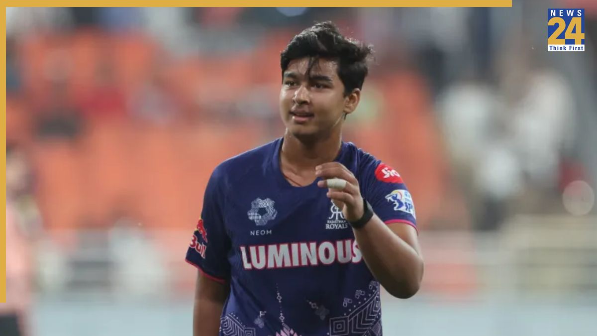 Image Credit - X-Platform