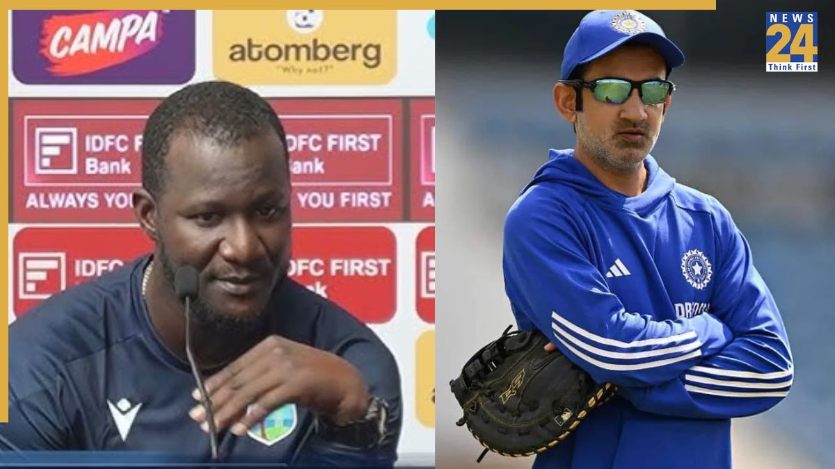 Image Credit - X-Platform Image Credit - X-Platform