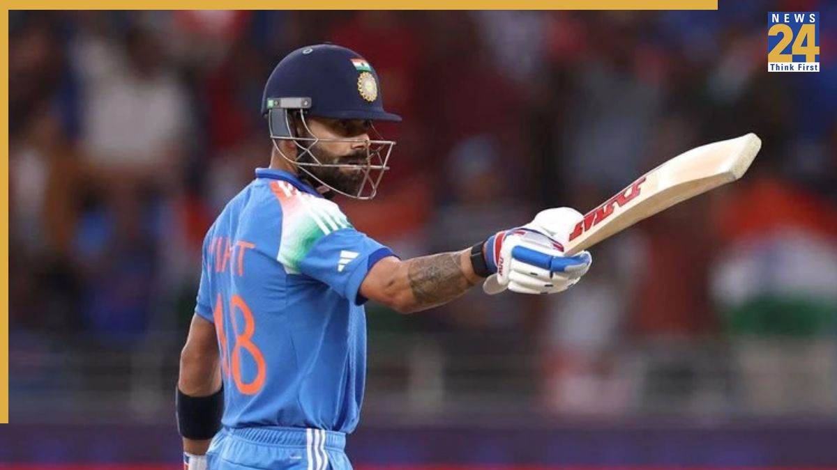 Image Credit - X-Platform