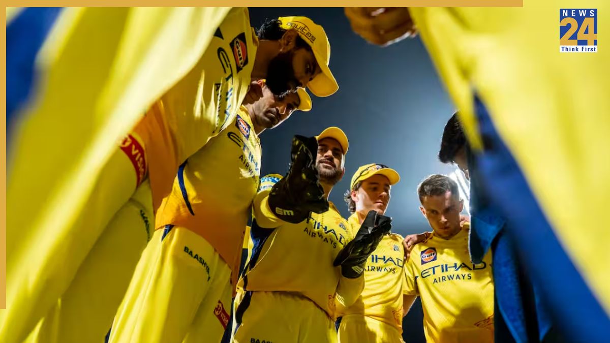 Image Credit - X-Platform