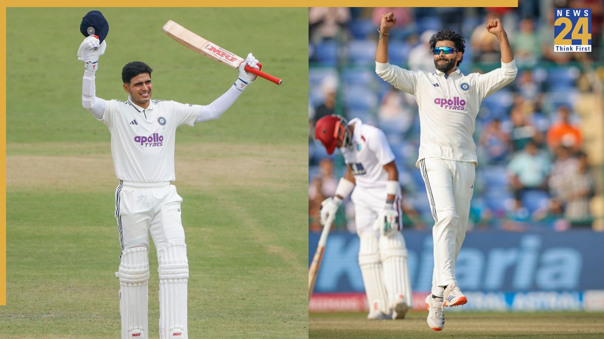 Image Credit - X-Platform