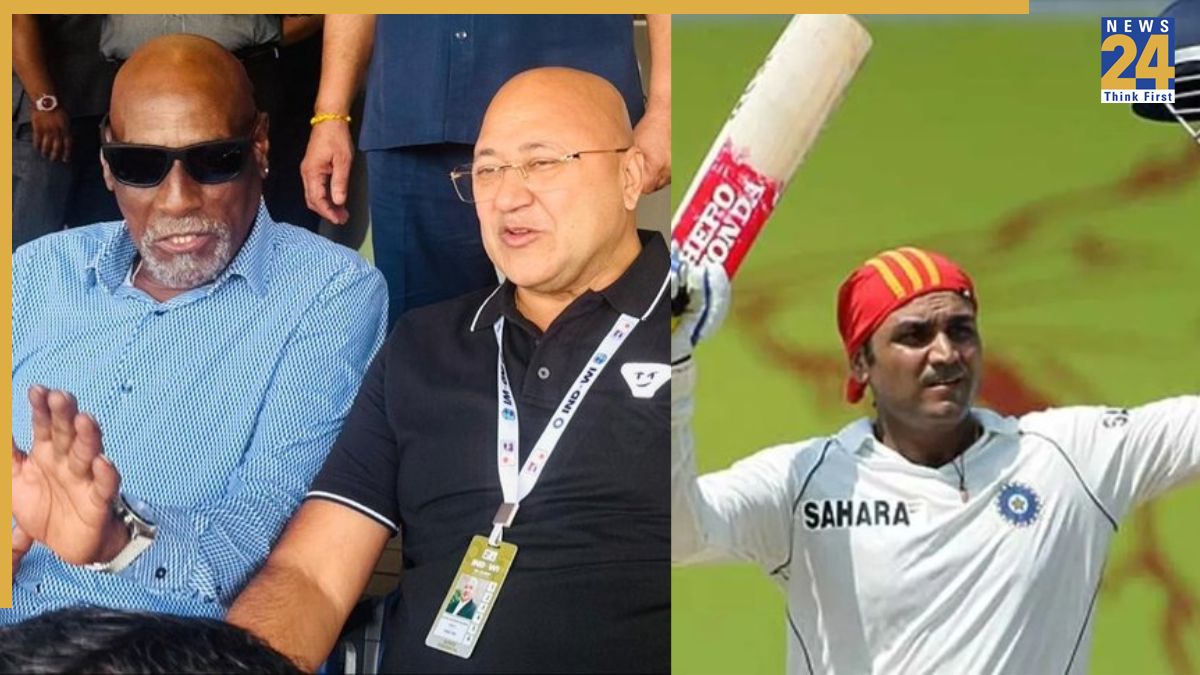 Image Credit - X-Platform Image Credit - X-Platform