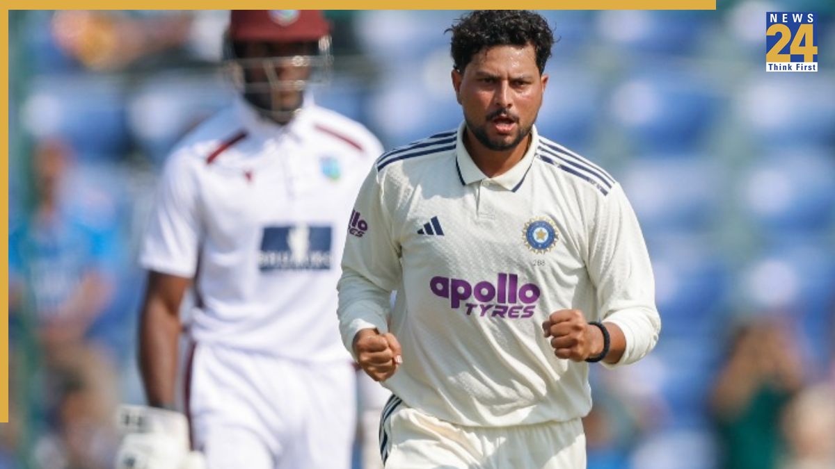 Image Credit - X-Platform