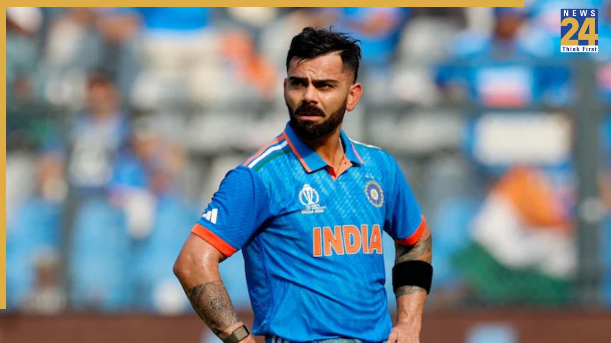 Image Credit - X-Platform