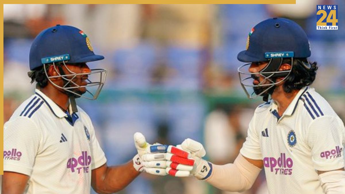 Image Credit - X-Platform