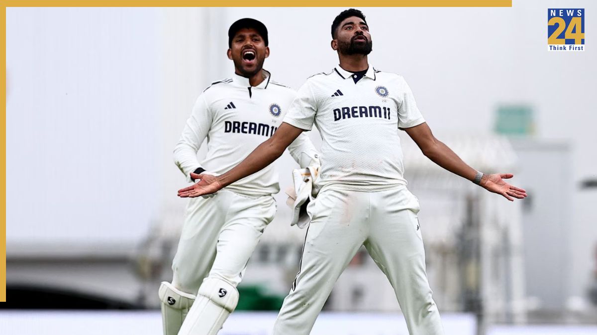 Image Credit - X-Platform