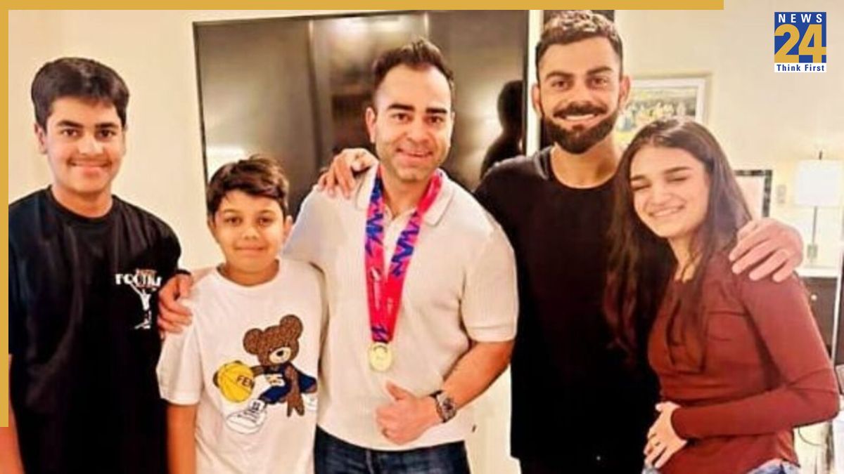 Image Credit - X-Platform