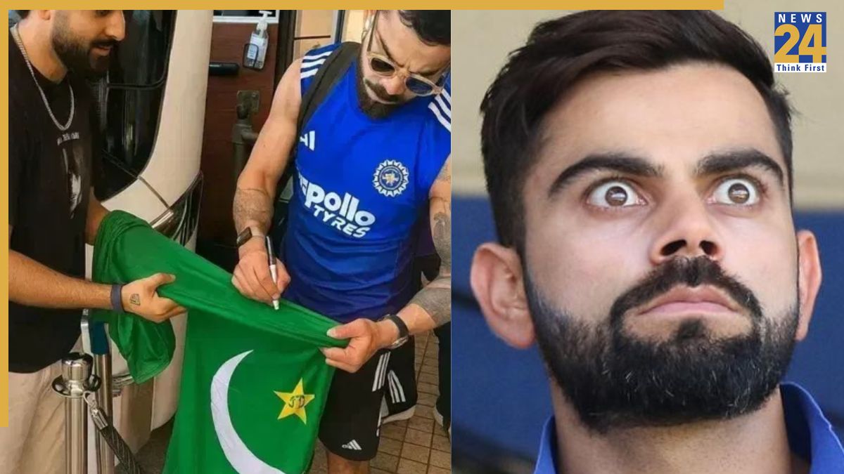 Image Credit - X-Platform