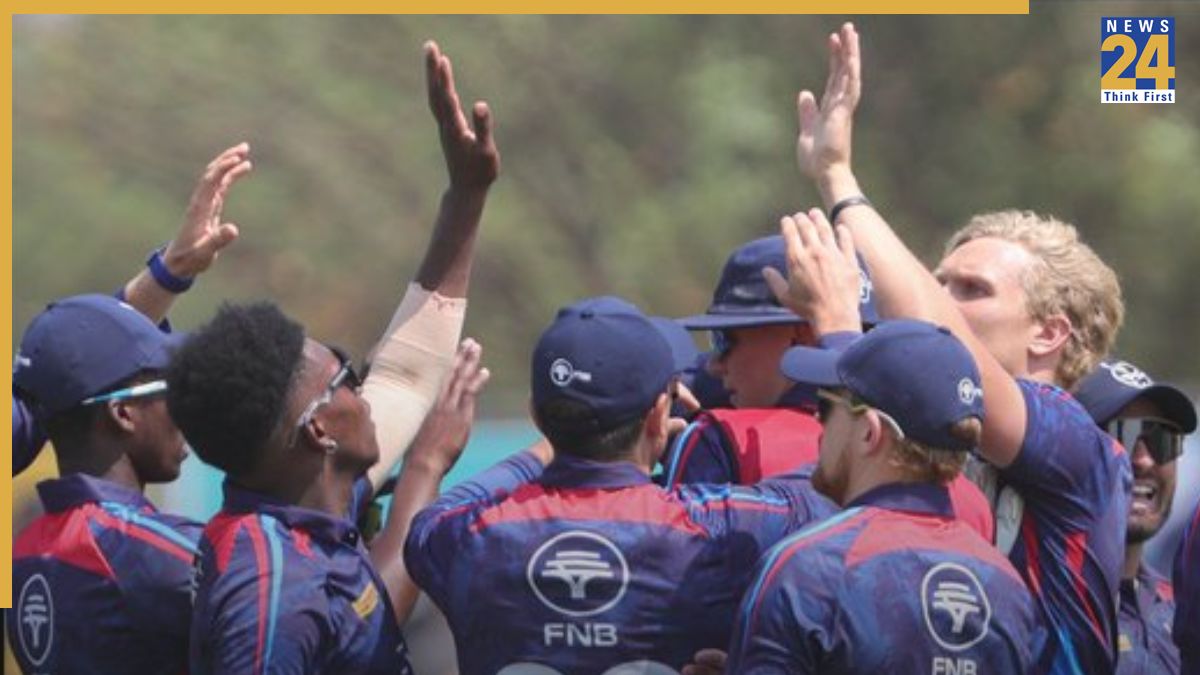 Image Credit - X-Platform Image Credit - X-Platform