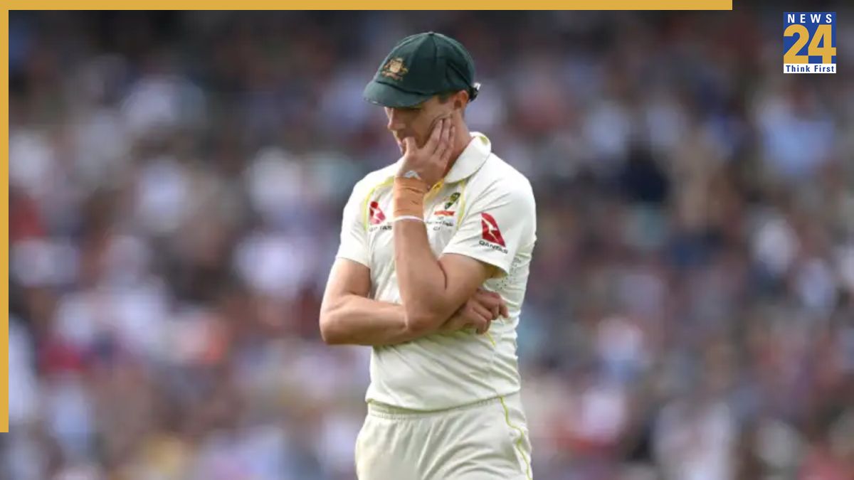 Image Credit - X-Platform