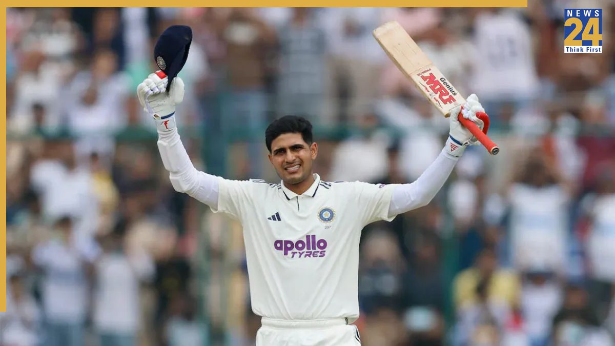 Image Credit - X-Platform Image Credit - X-Platform