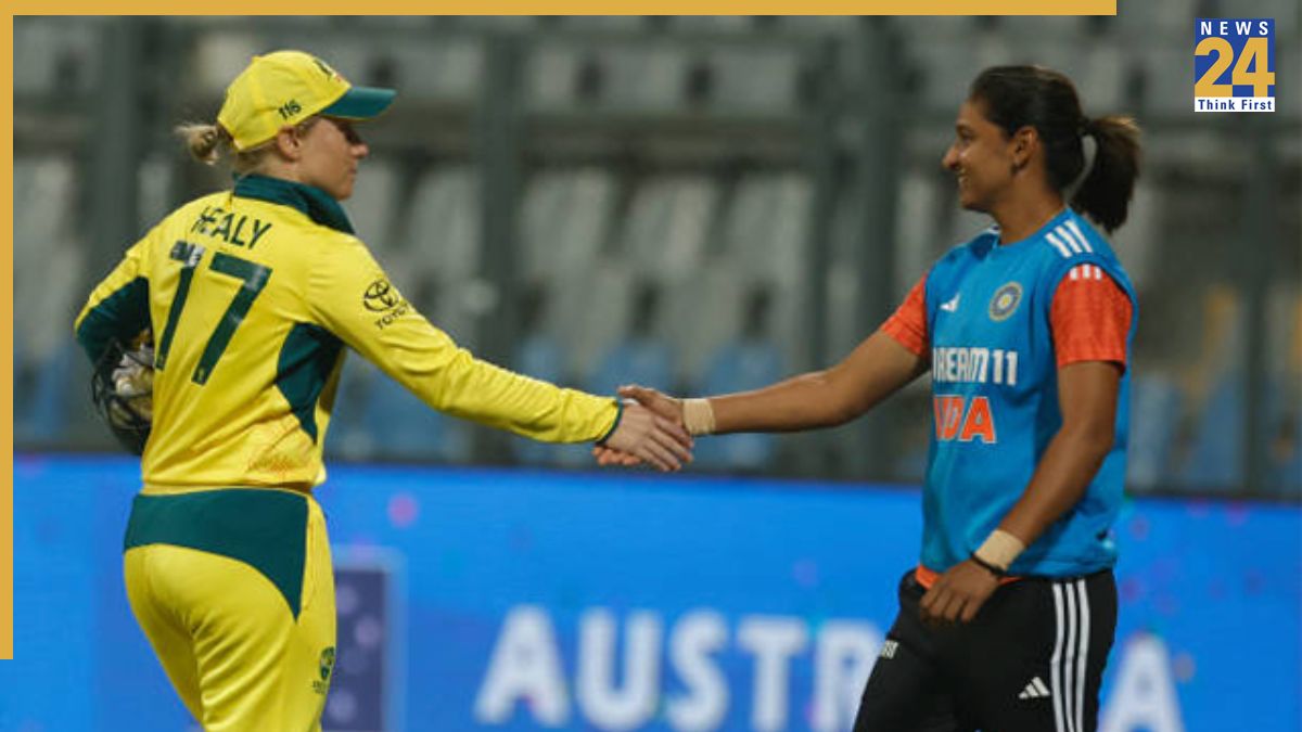 Image Credit - X-Platform