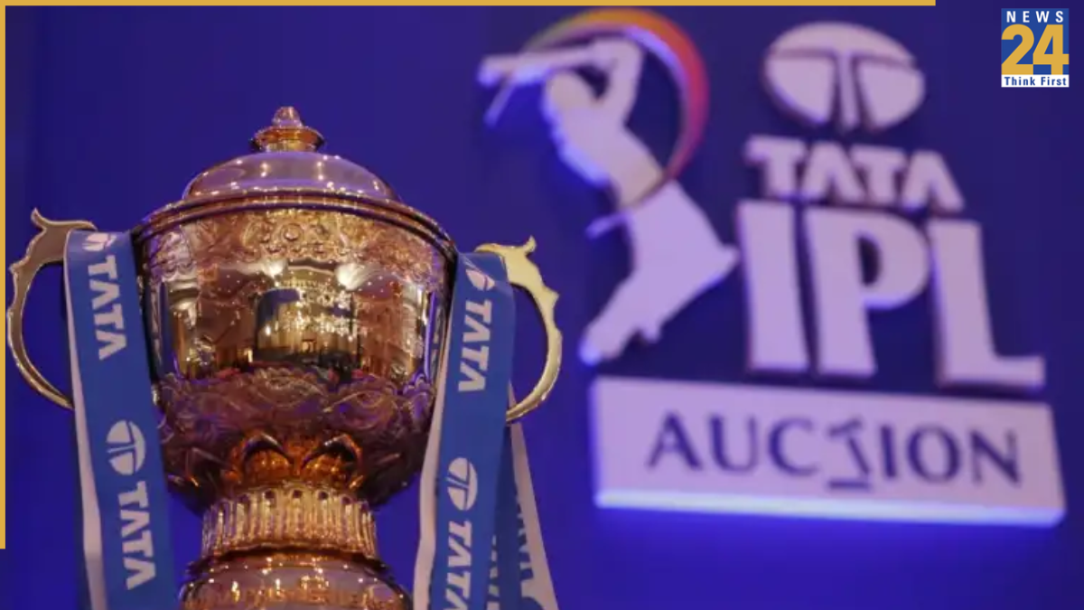 IPL 2026 auction IPL 2026 auction