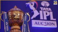 IPL 2026 auction