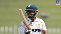 Babar Azam