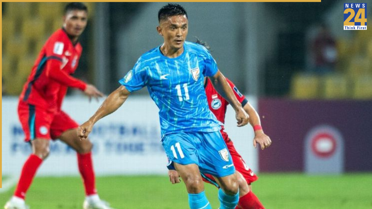 India loses to Singapore