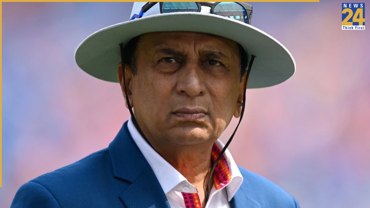Sunil Gavaskar strongly reacts after two Australian women cricketers get harassed in Indore – ‘I hope the guilty person is…’