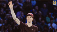 Jannik Sinner reaches Vienna Open final