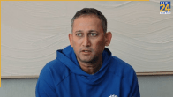 Ajit Agarkar