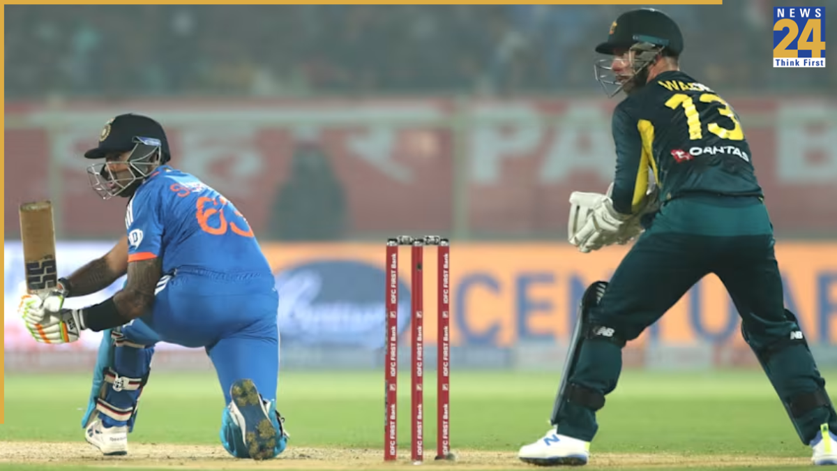 India vs Australia India vs Australia