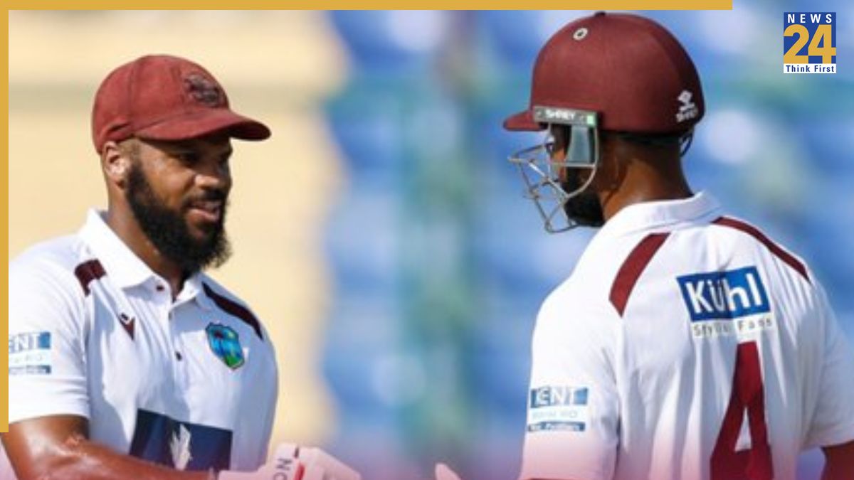 Image Credit - X-Platform