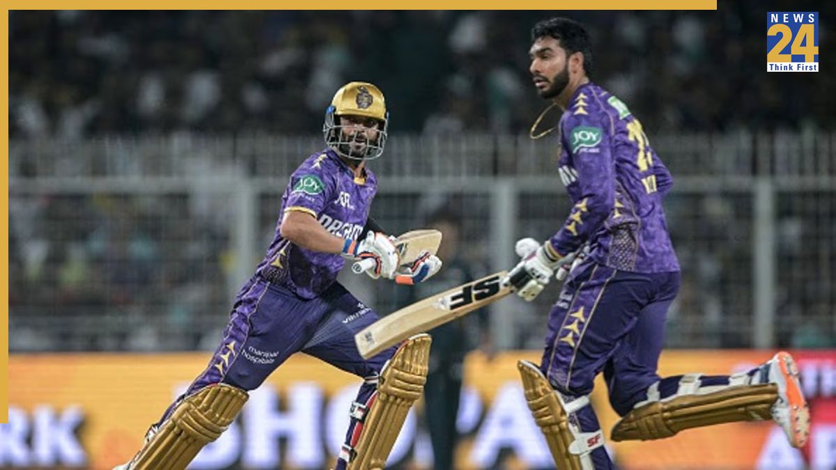 Image Credit - X-Platform