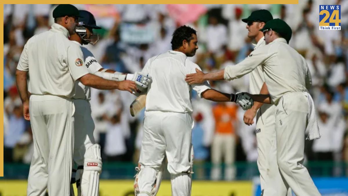 Image Credit - X-Platform