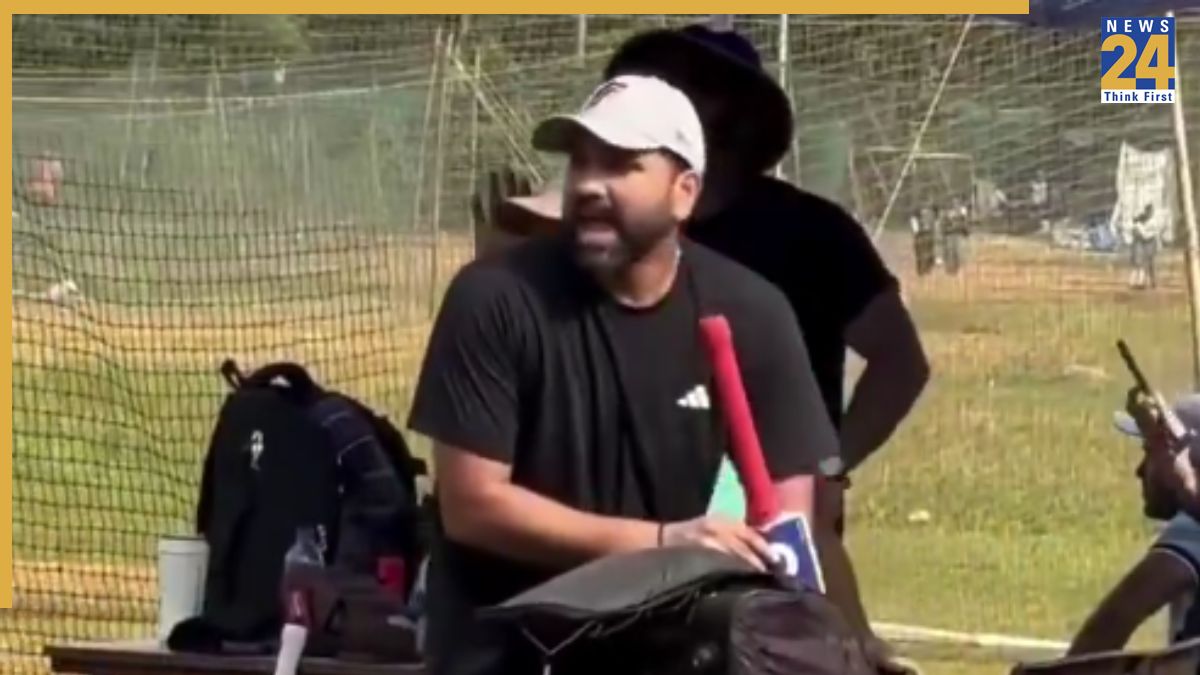 Image Credit - X-Platform