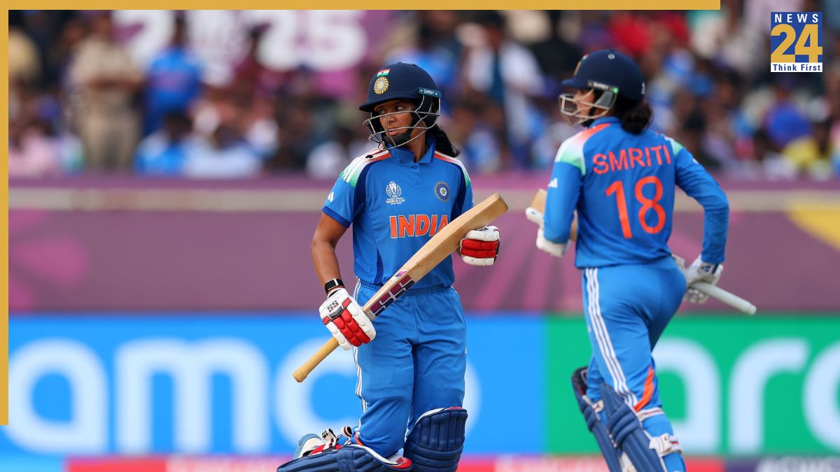 Image Credit - X-Platform