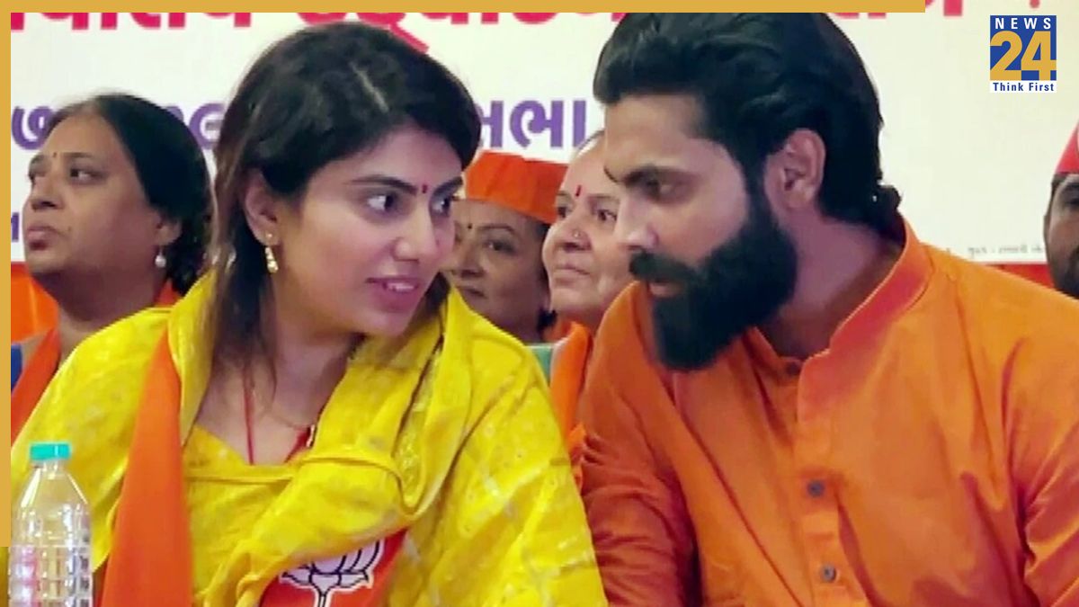 Image Credit - X-Platform