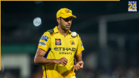 Ravichandran Ashwin goes unsold in ILT20 auction
