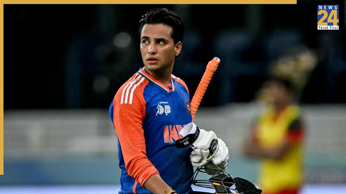 Image Credit - X-Platform