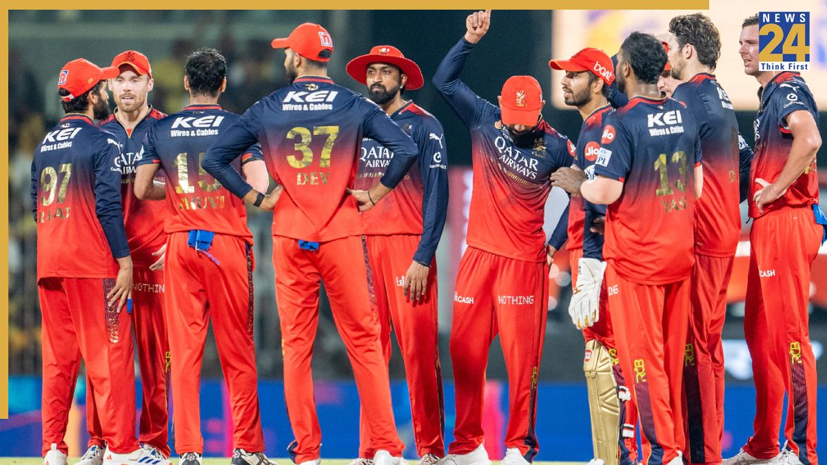 Image Credit - X-Platform